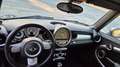 MINI Cooper Cabrio Mini III R57 2007 Cabrio 1.6 120cv Blu/Azzurro - thumbnail 8