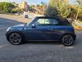 MINI Cooper Cabrio Mini III R57 2007 Cabrio 1.6 120cv Blu/Azzurro - thumbnail 7