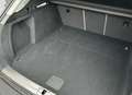 Audi A4 allroad A4 allroad 40 TDI 204 CV S tronic Business Grau - thumbnail 19