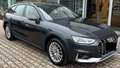 Audi A4 allroad A4 allroad 40 TDI 204 CV S tronic Business Grau - thumbnail 9