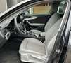 Audi A4 allroad A4 allroad 40 TDI 204 CV S tronic Business Grau - thumbnail 10