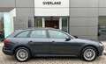 Audi A4 allroad A4 allroad 40 TDI 204 CV S tronic Business Grau - thumbnail 2