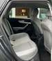 Audi A4 allroad A4 allroad 40 TDI 204 CV S tronic Business Grau - thumbnail 15
