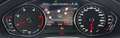 Audi A4 allroad A4 allroad 40 TDI 204 CV S tronic Business Grau - thumbnail 13