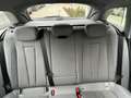 Audi A4 allroad A4 allroad 40 TDI 204 CV S tronic Business Grau - thumbnail 16