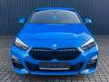 BMW 218i Aut Gran Coupe M Sport / Kamera/Lenkradheiz Blau - thumbnail 3