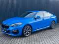 BMW 218i Aut Gran Coupe M Sport / Kamera/Lenkradheiz Blau - thumbnail 4