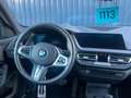 BMW 218i Aut Gran Coupe M Sport / Kamera/Lenkradheiz Blau - thumbnail 10