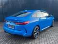 BMW 218i Aut Gran Coupe M Sport / Kamera/Lenkradheiz Blau - thumbnail 9
