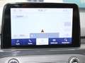 Ford Focus 1.0 MHEV ST-Line BLIS Winter LED ACC 18" Grau - thumbnail 10