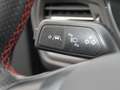 Ford Focus 1.0 MHEV ST-Line BLIS Winter LED ACC 18" Grau - thumbnail 22