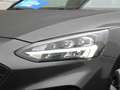 Ford Focus 1.0 MHEV ST-Line BLIS Winter LED ACC 18" Grau - thumbnail 16