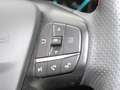 Ford Focus 1.0 MHEV ST-Line BLIS Winter LED ACC 18" Grau - thumbnail 23
