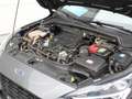 Ford Focus 1.0 MHEV ST-Line BLIS Winter LED ACC 18" Grau - thumbnail 14