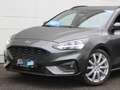 Ford Focus 1.0 MHEV ST-Line BLIS Winter LED ACC 18" Grigio - thumbnail 5