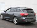 Ford Focus 1.0 MHEV ST-Line BLIS Winter LED ACC 18" Grigio - thumbnail 8