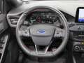 Ford Focus 1.0 MHEV ST-Line BLIS Winter LED ACC 18" Grigio - thumbnail 13