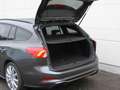 Ford Focus 1.0 MHEV ST-Line BLIS Winter LED ACC 18" Grigio - thumbnail 9
