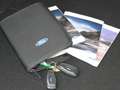Ford Focus 1.0 MHEV ST-Line BLIS Winter LED ACC 18" Grigio - thumbnail 15
