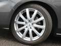 Ford Focus 1.0 MHEV ST-Line BLIS Winter LED ACC 18" Grigio - thumbnail 3