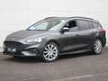Ford Focus 1.0 MHEV ST-Line BLIS Winter LED ACC 18" Grigio - thumbnail 1
