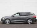 Ford Focus 1.0 MHEV ST-Line BLIS Winter LED ACC 18" Grau - thumbnail 7