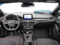 Ford Focus 1.0 MHEV ST-Line BLIS Winter LED ACC 18" Grigio - thumbnail 4