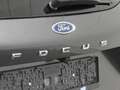 Ford Focus 1.0 MHEV ST-Line BLIS Winter LED ACC 18" Grau - thumbnail 30