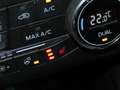 Ford Focus 1.0 MHEV ST-Line BLIS Winter LED ACC 18" Grau - thumbnail 20