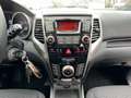 SsangYong Tivoli 1.6i e-XGi 2WD°°1 ER PROPRIETAIRE°° Blau - thumbnail 8