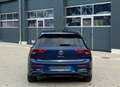 Volkswagen Golf VIII 1.5 TSI  United *ACC*Navi*LED*SZ*PDC* Azul - thumbnail 6