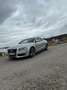Audi A5 2.0 TFSI (132kW) Gri - thumbnail 1