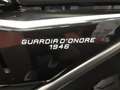 Moto Guzzi V 85 TT V 85 TT GUARDIA D'ONORE Schwarz - thumbnail 10