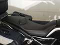 Moto Guzzi V 85 TT V 85 TT GUARDIA D'ONORE Schwarz - thumbnail 5