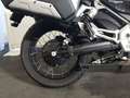 Moto Guzzi V 85 TT V 85 TT GUARDIA D'ONORE Schwarz - thumbnail 9