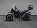 Moto Guzzi V 85 TT V 85 TT GUARDIA D'ONORE Schwarz - thumbnail 2