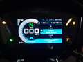 Moto Guzzi V 85 TT V 85 TT GUARDIA D'ONORE Schwarz - thumbnail 6