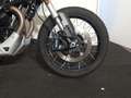 Moto Guzzi V 85 TT V 85 TT GUARDIA D'ONORE Schwarz - thumbnail 8