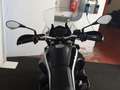 Moto Guzzi V 85 TT V 85 TT GUARDIA D'ONORE Schwarz - thumbnail 7
