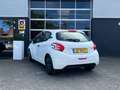 Peugeot 208 1.0 VTi Access, Bluetooth, Cruise, CarPlay Blanc - thumbnail 9