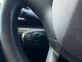 Peugeot 208 1.0 VTi Access, Bluetooth, Cruise, CarPlay Blanc - thumbnail 10