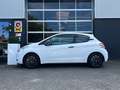 Peugeot 208 1.0 VTi Access, Bluetooth, Cruise, CarPlay Blanc - thumbnail 7