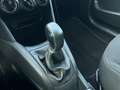 Peugeot 208 1.0 VTi Access, Bluetooth, Cruise, CarPlay Blanc - thumbnail 14