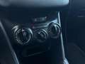 Peugeot 208 1.0 VTi Access, Bluetooth, Cruise, CarPlay Blanc - thumbnail 12