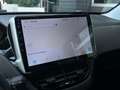 Peugeot 208 1.0 VTi Access, Bluetooth, Cruise, CarPlay Blanc - thumbnail 8