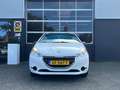 Peugeot 208 1.0 VTi Access, Bluetooth, Cruise, CarPlay Blanc - thumbnail 3