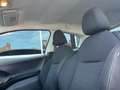 Peugeot 208 1.0 VTi Access, Bluetooth, Cruise, CarPlay Blanc - thumbnail 15