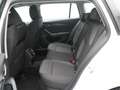 Skoda Octavia DSG VIRT CARPLAY SHZ PDC Schwarz - thumbnail 8