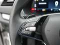Skoda Octavia DSG VIRT CARPLAY SHZ PDC Schwarz - thumbnail 13