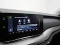Skoda Octavia DSG VIRT CARPLAY SHZ PDC Schwarz - thumbnail 6